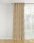 Vertical lines fabric available for customize curtains at cheapest rates